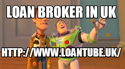 loan-broker-in-uk-httpwww.loantube.uk