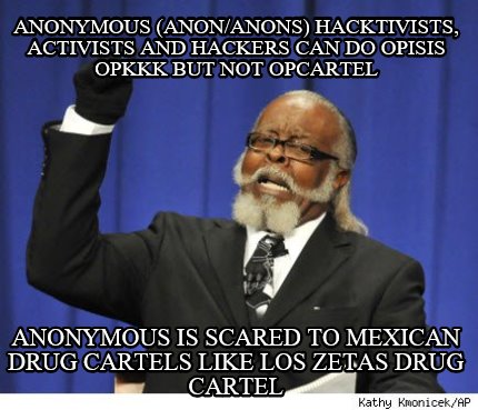 anonymous-anonanons-hacktivists-activists-and-hackers-can-do-opisis-opkkk-but-no
