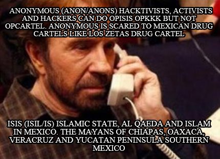 anonymous-anonanons-hacktivists-activists-and-hackers-can-do-opisis-opkkk-but-no0