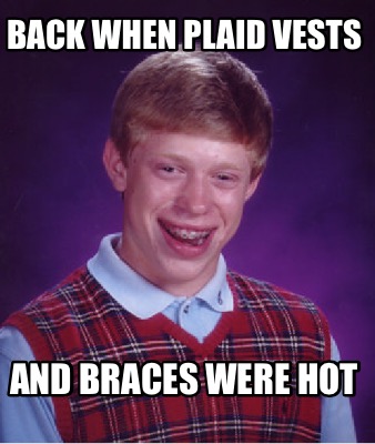 back-when-plaid-vests-and-braces-were-hot