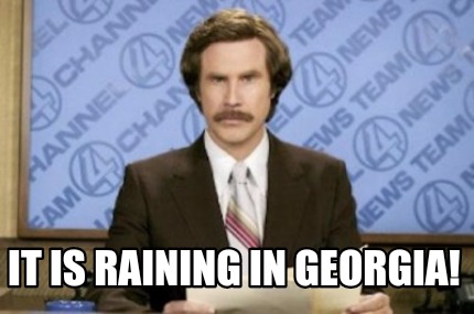 it-is-raining-in-georgia