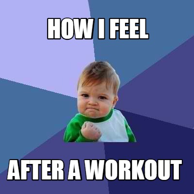 how-i-feel-after-a-workout
