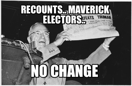 recounts..-maverick-electors..-no-change