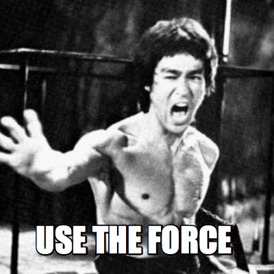 use-the-force7