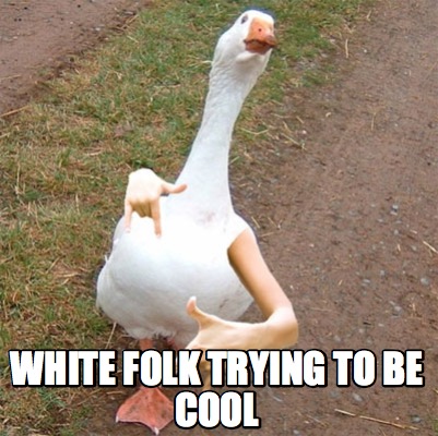 white-folk-trying-to-be-cool