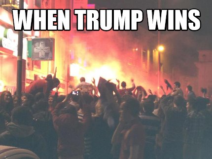 when-trump-wins