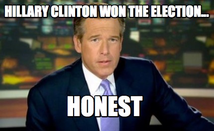 hillary-clinton-won-the-election...-honest