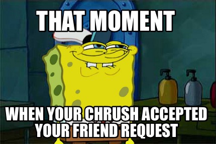 that-moment-when-your-chrush-accepted-your-friend-request