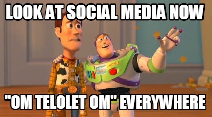 look-at-social-media-now-om-telolet-om-everywhere
