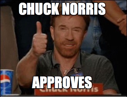 chuck-norris-approves5