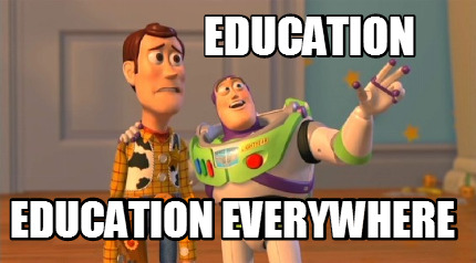 education-education-everywhere