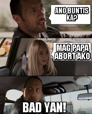 ano-buntis-ka-bad-yan-mag-papa-abort-ako6