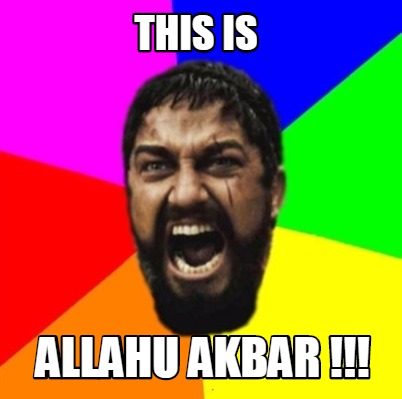 this-is-allahu-akbar-