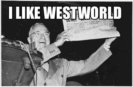 i-like-westworld
