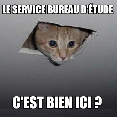 le-service-bureau-dtude-cest-bien-ici-