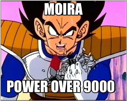 moira-power-over-9000