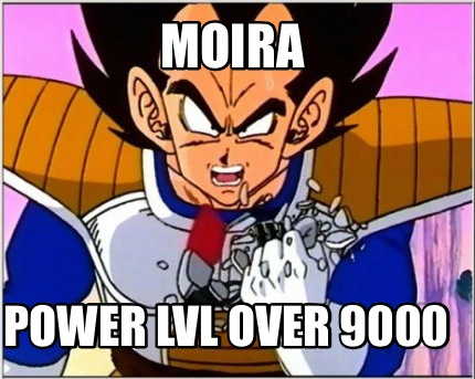 moira-power-lvl-over-9000