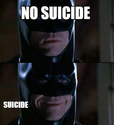 no-suicide-suicide