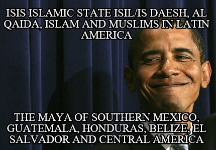 isis-islamic-state-isilis-daesh-al-qaida-islam-and-muslims-in-latin-america-the-