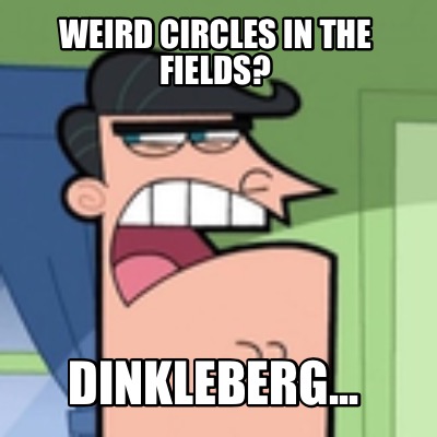 weird-circles-in-the-fields-dinkleberg