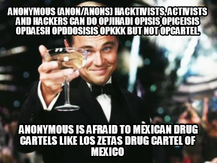 anonymous-anonanons-hacktivists-activists-and-hackers-can-do-opjihadi-opisis-opi