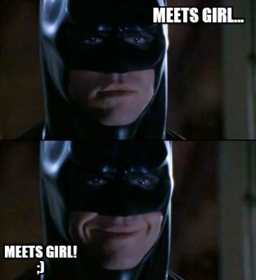 meets-girl...-meets-girl-