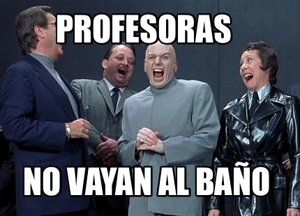 profesoras-no-vayan-al-bao