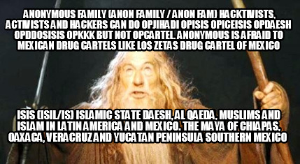 anonymous-family-anon-family-anon-fam-hacktivists-activists-and-hackers-can-do-o8