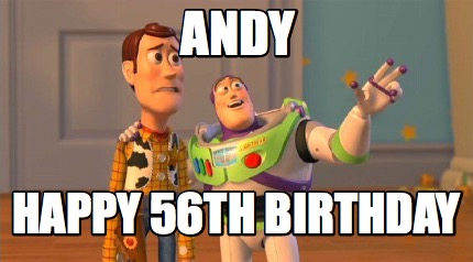 andy-happy-56th-birthday