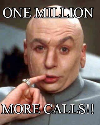 one-million-more-calls