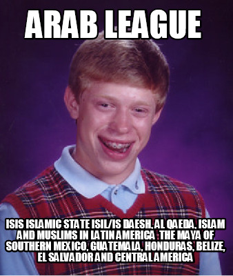 arab-league-isis-islamic-state-isilis-daesh-al-qaeda-islam-and-muslims-in-latin-
