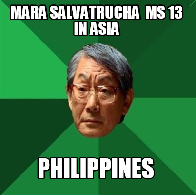 mara-salvatrucha-ms-13-in-asia-philippines