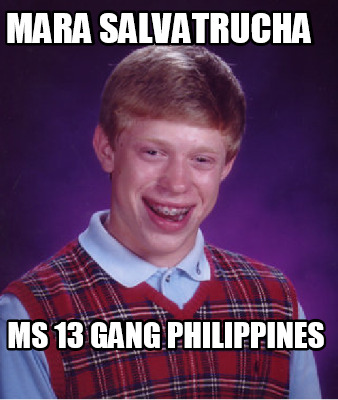 mara-salvatrucha-ms-13-gang-philippines