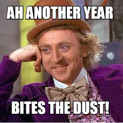 ah-another-year-bites-the-dust