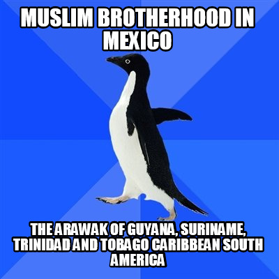 muslim-brotherhood-in-mexico-the-arawak-of-guyana-suriname-trinidad-and-tobago-c