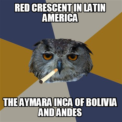 red-crescent-in-latin-america-the-aymara-inca-of-bolivia-and-andes
