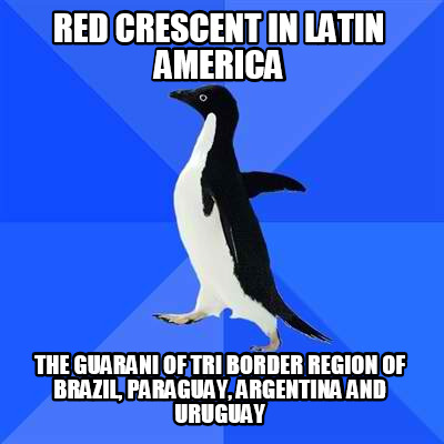 red-crescent-in-latin-america-the-guarani-of-tri-border-region-of-brazil-paragua