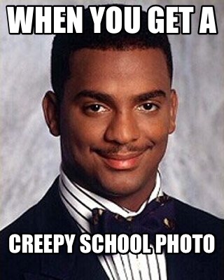 when-you-get-a-creepy-school-photo