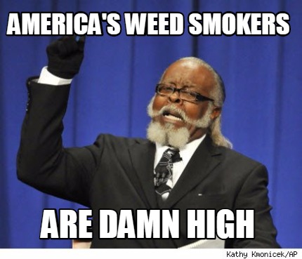 americas-weed-smokers-are-damn-high