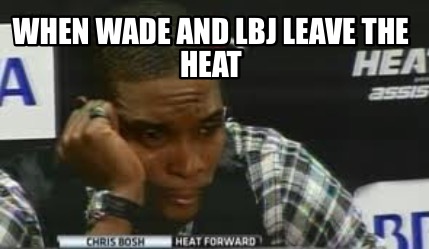 when-wade-and-lbj-leave-the-heat