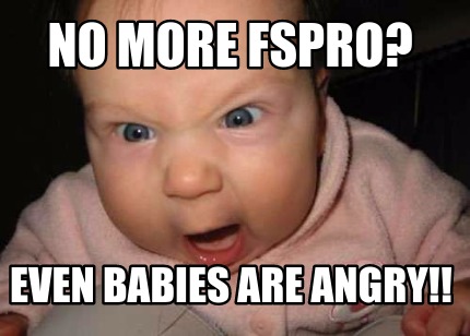 no-more-fspro-even-babies-are-angry