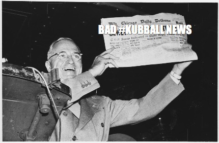 bad-kubball-news