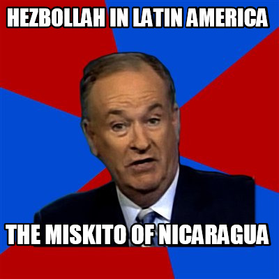 hezbollah-in-latin-america-the-miskito-of-nicaragua