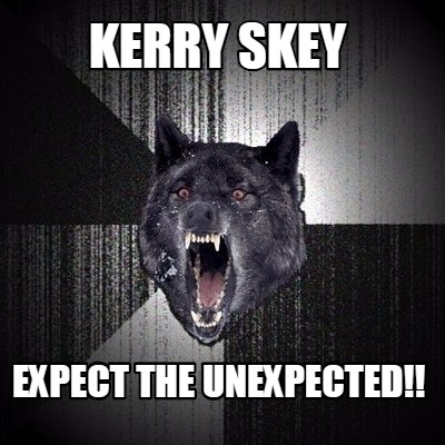 kerry-skey-expect-the-unexpected