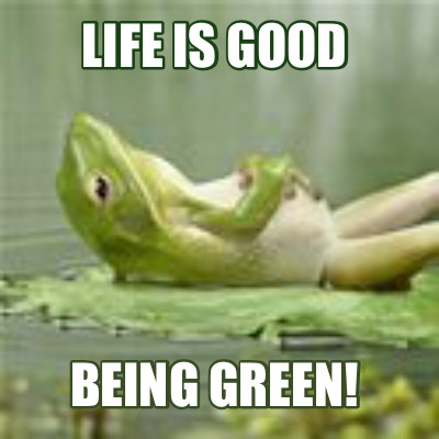life-is-good-being-green5