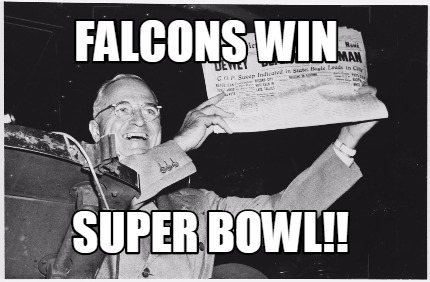 falcons-win-super-bowl