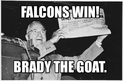 falcons-win-brady-the-goat