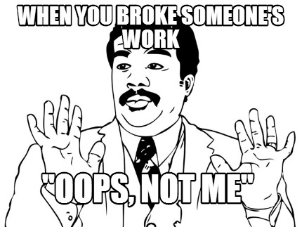 when-you-broke-someones-work-oops-not-me