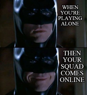 when-youre-playing-alone-then-your-squad-comes-online