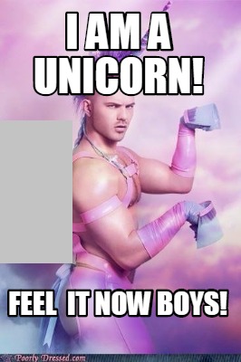 i-am-a-unicorn-feel-it-now-boys